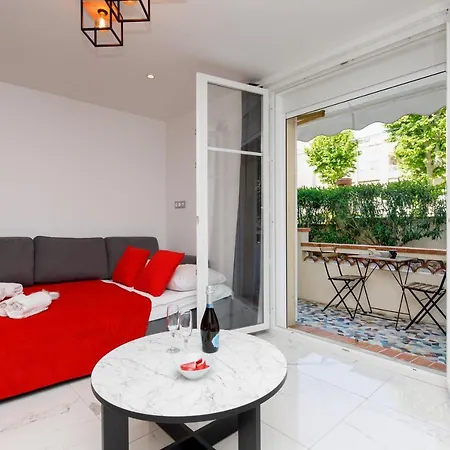 Apartment Cyclades Yourhosthelper *