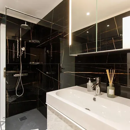 Apartment Cyclades Yourhosthelper