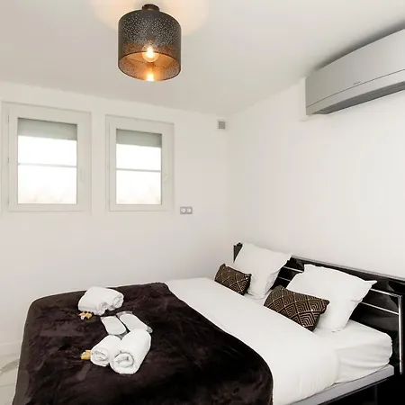 Cyclades Yourhosthelper Apartment